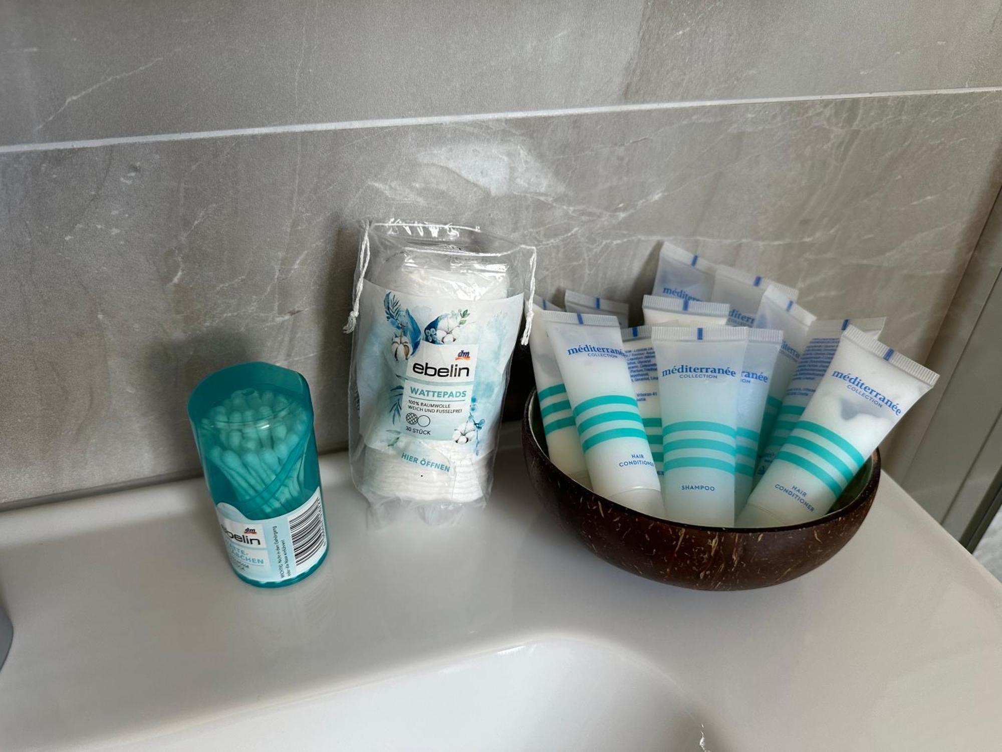 Apartamento Marija