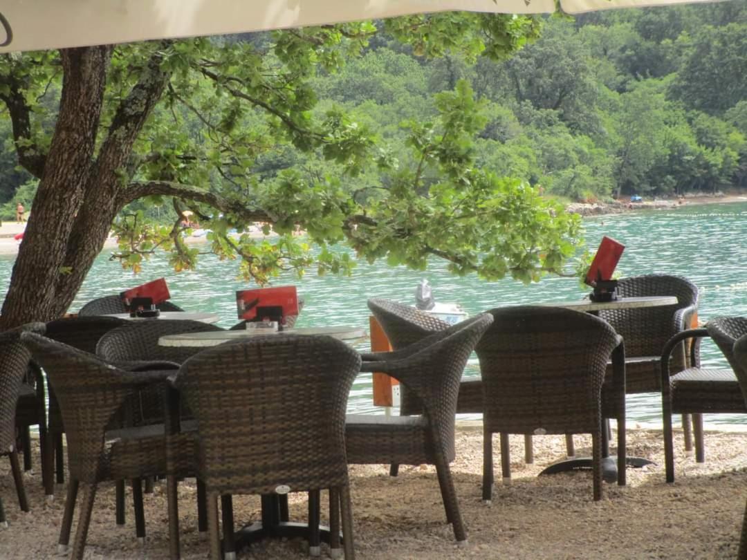 Apartamento Marija Njivice